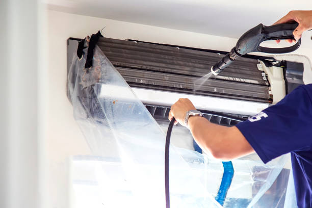 Best Affordable Duct Cleaning Services  in Lewiston, MN