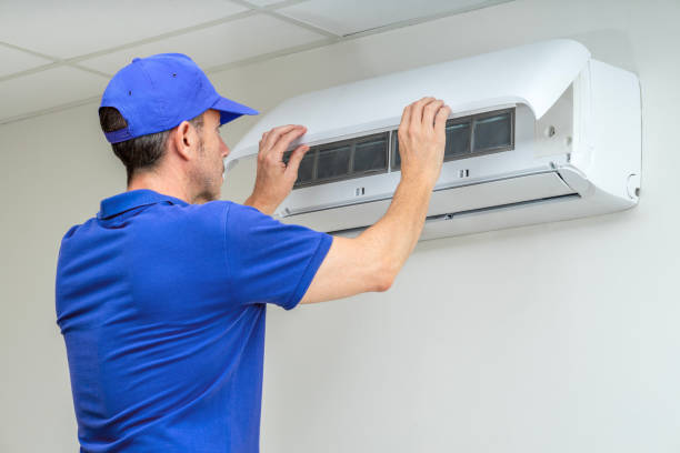 Best HVAC Maintenance and Cleaning  in Lewiston, MN